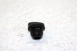 2006 Honda Trx 400 Faa Fourtrax Rancher At Oem Oil Filler Cap 15651-HN2-000 AH55
