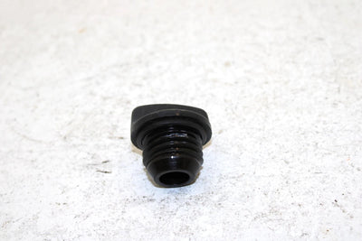 2006 Honda Trx 400 Faa Fourtrax Rancher At Oem Oil Filler Cap 15651-HN2-000 AH55