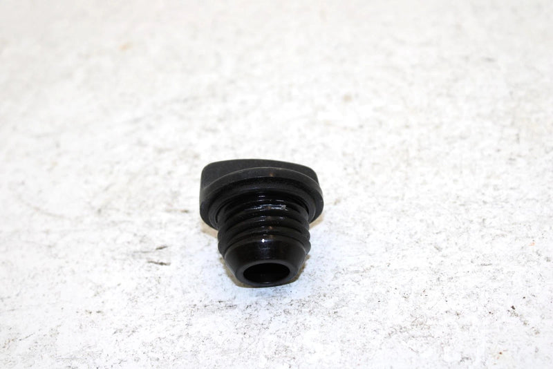 2006 Honda Trx 400 Faa Fourtrax Rancher At Oem Oil Filler Cap 15651-HN2-000 AH55