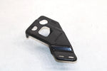 02 Polaris Magnum 325 4x4 Oem Shifter Bracket 1012822-067 Q5294
