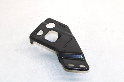 02 Polaris Magnum 325 4x4 Oem Shifter Bracket 1012822-067 Q5294