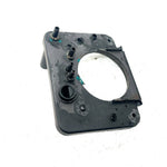 96-98 Sea-Doo GTX OEM Jet Pump Support 271000575 JS60