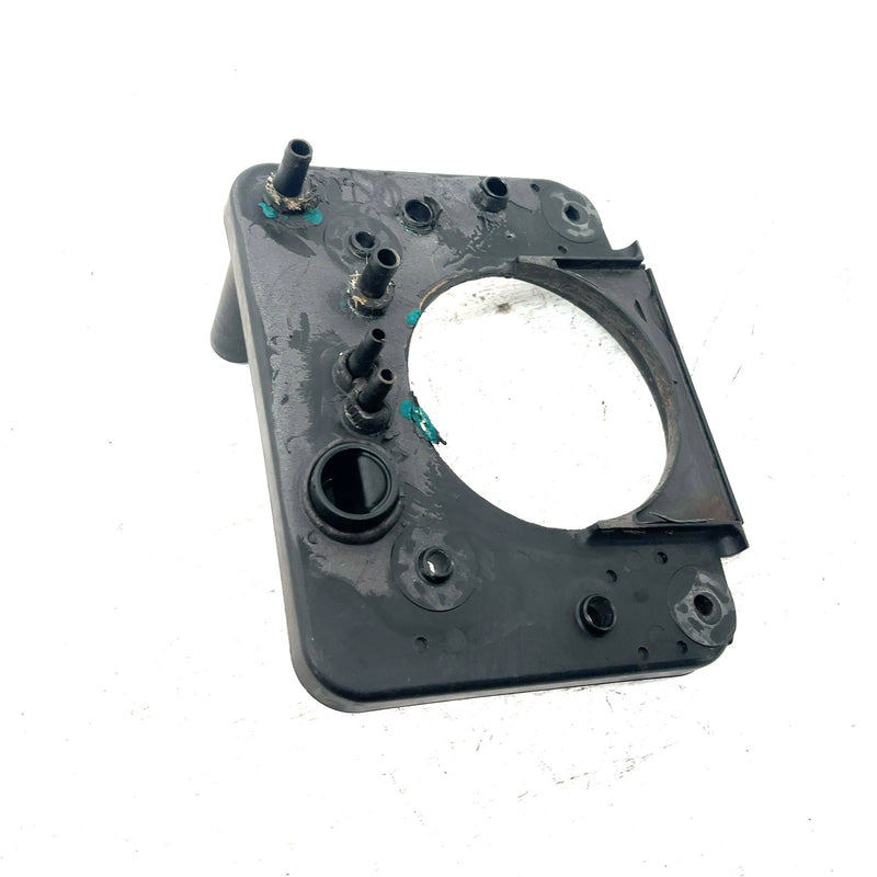 96-98 Sea-Doo GTX OEM Jet Pump Support 271000575 JS60