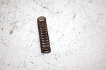 89 Polaris Trail Oem Headlight Adjustment Spring 4032002 SP49