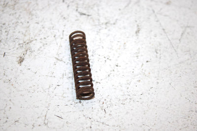 89 Polaris Trail Oem Headlight Adjustment Spring 4032002 SP49