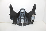09 Polaris Rmk Assault 800 Oem Console Dash Plate 2633665-070 SP171