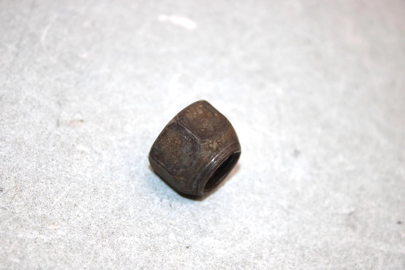 00 Polaris Xpedition 425 Oem Wheel Nut, Pair 7542714 Q3249