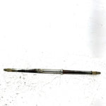 87-88 Polaris Trail Boss 250 4X4 OEM Rear Axle 5020469 AP208