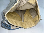 New Women’s Tan Equestrian English Riding Pants. C 611 24 L  D-92