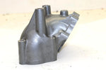 1997 Arctic Cat Montego Deluxe Oem Exhaust Manifold 3008-204 JA7
