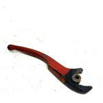 90-91 Polaris Trail Boss 350L 2x4 OEM Master Cylinder Brake Lever 5630370 AP193