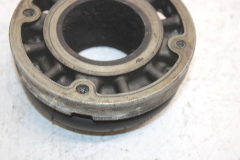 1990 Kawasaki 650 Ts Oem Exhaust Joint 59071-3722 JK8
