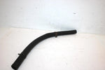 1998 Arctic Cat 454 Oem Upper Radiator Hose 0410-002 AA3