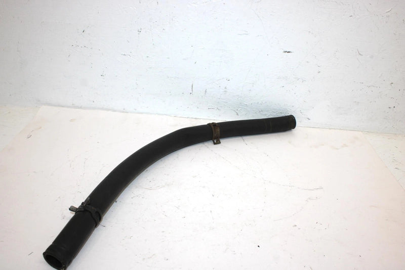1998 Arctic Cat 454 Oem Upper Radiator Hose 0410-002 AA3