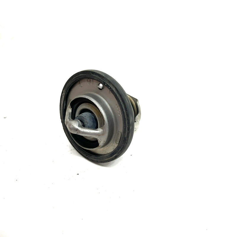 2007 Arctic Cat 700 4x4 Automatic EFI OEM Thermostat 3413-039 AA33