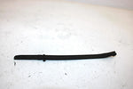 05 Polaris Phoenix 200 Oem Cam Chain Guide 0452419 AP35