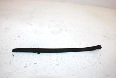 05 Polaris Phoenix 200 Oem Cam Chain Guide 0452419 AP35