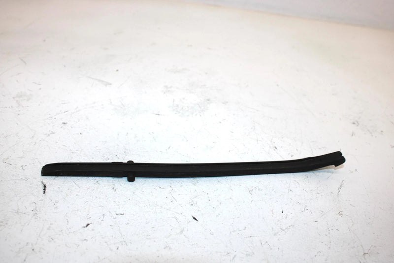 05 Polaris Phoenix 200 Oem Cam Chain Guide 0452419 AP35