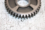2012 Arctic Cat Prowler Hdx 700 Oem 40T Low Gear 0822-114 XA1