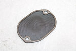 03 Suzuki Vinson 500 Lt-f500f Oem Engine Oil Strainer 16520-24500 AS24
