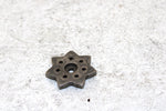2000 Honda Trx 250 Recon Oem Shift Cam Star 24321-HB3-030 AH52