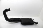 1989 Yamaha Ovation Muffler Assembly 87D-14710-00-00 SY67