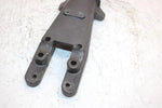 1997 Sea-doo Gti Oem Steering Post Shaft 277000562400 JS45