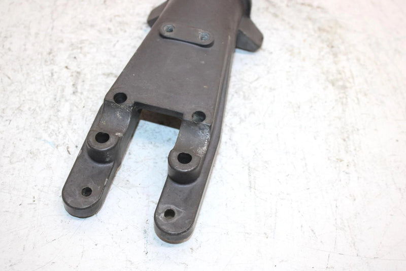 1997 Sea-doo Gti Oem Steering Post Shaft 277000562400 JS45