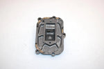 2000 Polaris Xpedition 425 Oem Camshaft Cover 3086199 AP147
