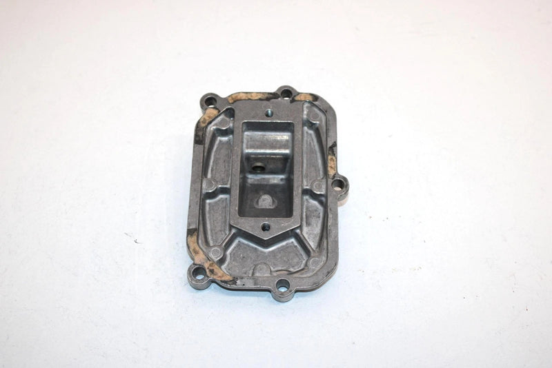 2000 Polaris Xpedition 425 Oem Camshaft Cover 3086199 AP147