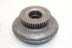 2007 Honda Fortrax 680 Oem Torque Converter 26000-HN8-A61 26000-HL1-A01 AH46