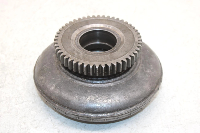 2007 Honda Fortrax 680 Oem Torque Converter 26000-HN8-A61 26000-HL1-A01 AH46
