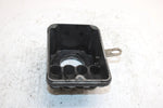 1997 Arctic Cat Tigershark Monte Carlo Oem Air Box Base 1673-259 JA12