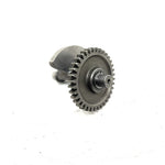 01-09 Honda Foreman Rubicon 500 TRX500 4x4 OEM Balancer Shaft 13420-HN2-000 AH87