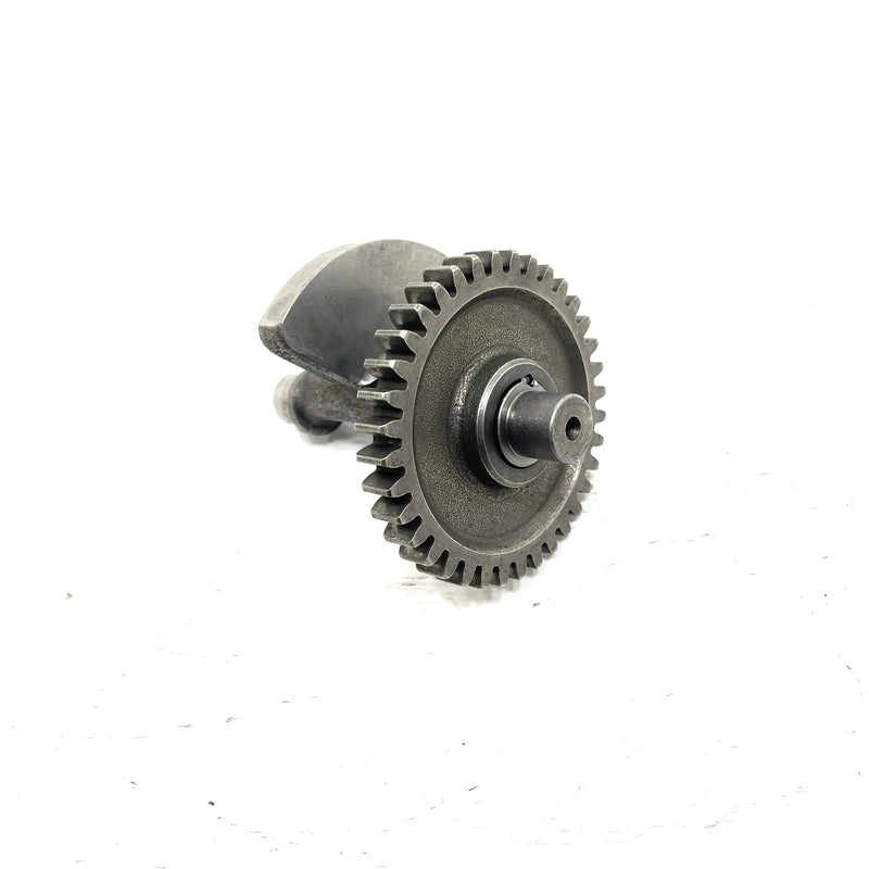 01-09 Honda Foreman Rubicon 500 TRX500 4x4 OEM Balancer Shaft 13420-HN2-000 AH87