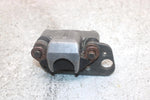 2004 Polaris Trail Boss 330 Oem Front Left Brake Caliper 1910695 AP117