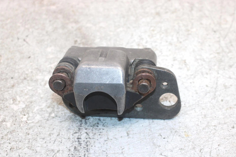 2004 Polaris Trail Boss 330 Oem Front Left Brake Caliper 1910695 AP117
