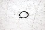 2002 Polaris Sportsman 500 Oem Transmission Retaining Ring Pair 3233177 AP87