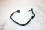 2019 Honda Trx500fe2ac Oem Gear Change Switch 35759-HL5-A01 AH12