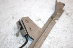 2001 Polaris Virage Oem Reverse Support Bracket 5245180 JP28
