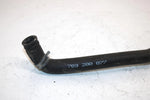 14 Can-am Outlander Max 400 Efi Oem Radiator Inlet Hose 709200077 AB6