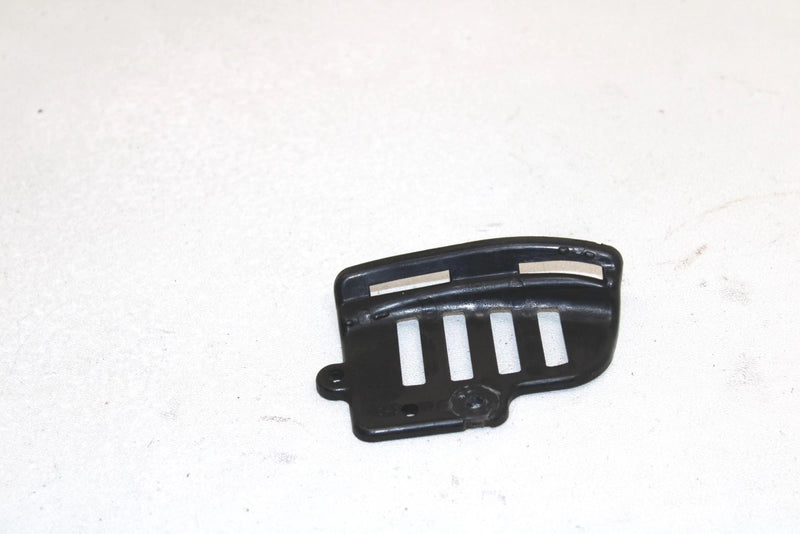 02 Polaris Xc Sp 500 Oem Right Side Hood Closure 5434196-216 Q3969