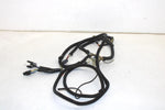 96 Polaris Ultra Sp Oem Main Engine Wiring Harness  2460579 SP199