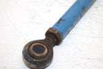 1990 Polaris 500 Oem Blue Upper Radius Rod 1822037 SP36