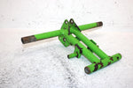1999 Arctic Cat Zr 600 Oem Rear Torque Arm 0704-622 SA19