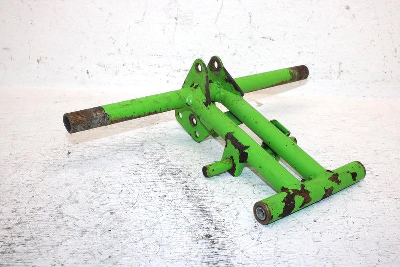 1999 Arctic Cat Zr 600 Oem Rear Torque Arm 0704-622 SA19