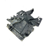 06 Honda Foreman 500 TRX500FE 4x4 ES OEM Fuel Tank Protector 17515-HP0-A00 AH14