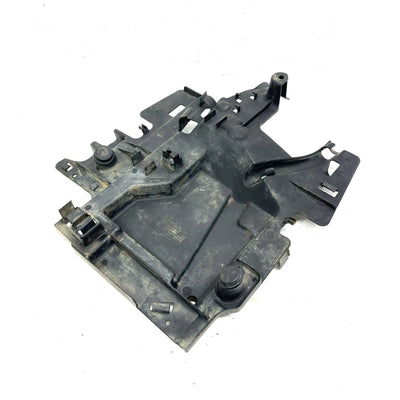 06 Honda Foreman 500 TRX500FE 4x4 ES OEM Fuel Tank Protector 17515-HP0-A00 AH14