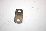03 Bombardier Rally 200 Oem Handlebar Reinforcement 506151196 709400509 Q5094