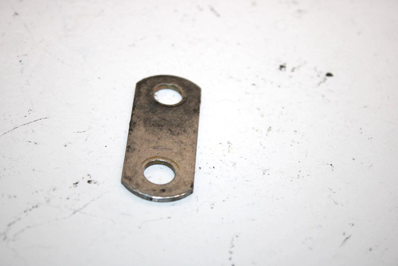 03 Bombardier Rally 200 Oem Handlebar Reinforcement 506151196 709400509 Q5094